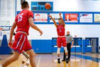 Boys Hoops_GS vs Jeannette_20181215-KR1_5678