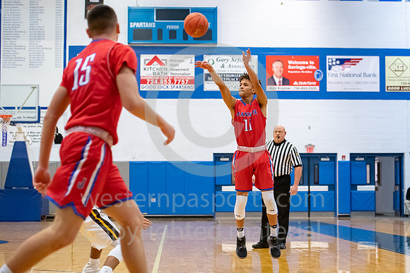 Boys Hoops_GS vs Jeannette_20181215-KR1_5678