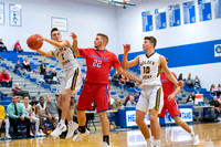 Boys Hoops_GS vs Jeannette_20181215-KR1_5682