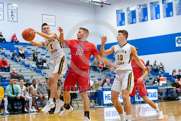 Boys Hoops_GS vs Jeannette_20181215-KR1_5682