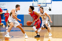 Boys Hoops_GS vs Jeannette_20181215-KR1_5687