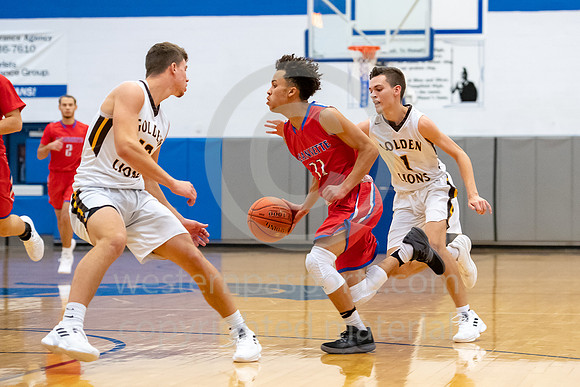 Boys Hoops_GS vs Jeannette_20181215-KR1_5687