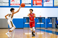 Boys Hoops_GS vs Jeannette_20181215-KR1_5693