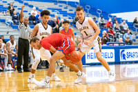 Boys Hoops_GS vs Jeannette_20181215-KR1_5711