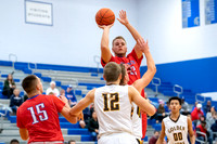 Boys Hoops_GS vs Jeannette_20181215-KR1_5713