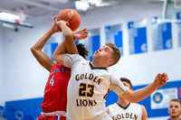 Boys Hoops_GS vs Jeannette_20181215-KR1_5717