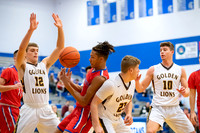 Boys Hoops_GS vs Jeannette_20181215-KR1_5720