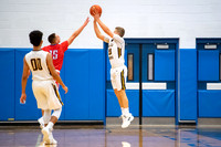 Boys Hoops_GS vs Jeannette_20181215-KR1_5727