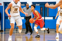 Boys Hoops_GS vs Jeannette_20181215-KR1_5731