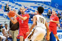 Boys Hoops_GS vs Jeannette_20181215-KR1_5736