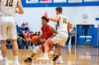 Boys Hoops_GS vs Jeannette_20181215-KR1_5750