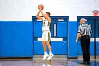 Boys Hoops_GS vs Jeannette_20181215-KR1_5762
