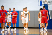 Boys Hoops_GS vs Jeannette_20181215-KR1_5772