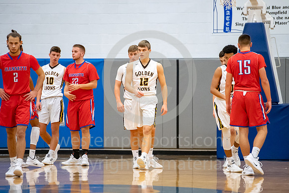 Boys Hoops_GS vs Jeannette_20181215-KR1_5772