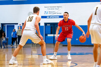 Boys Hoops_GS vs Jeannette_20181215-KR1_5774