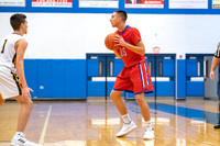 Boys Hoops_GS vs Jeannette_20181215-KR1_5785