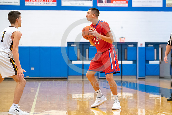 Boys Hoops_GS vs Jeannette_20181215-KR1_5785