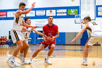Boys Hoops_GS vs Jeannette_20181215-KR1_5788