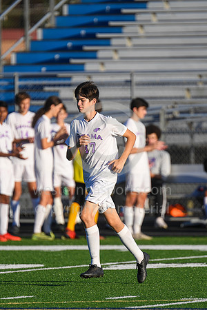 Boys Soccer-FR vs Obama Academy_20210929-KR1_3902
