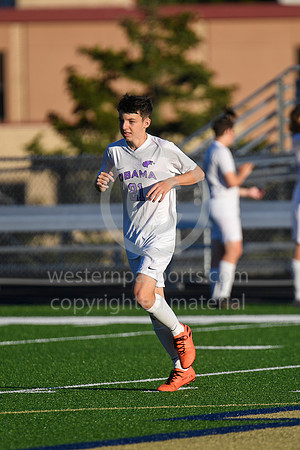 Boys Soccer-FR vs Obama Academy_20210929-KR1_3909