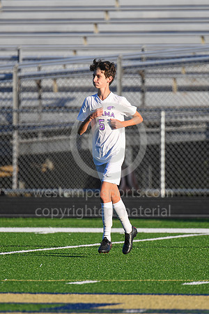 Boys Soccer-FR vs Obama Academy_20210929-KR1_3896