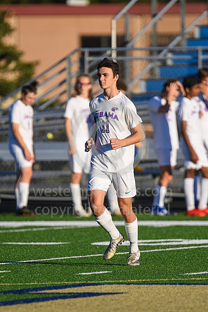 Boys Soccer-FR vs Obama Academy_20210929-KR1_3914
