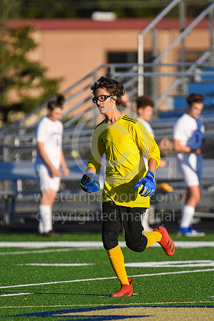 Boys Soccer-FR vs Obama Academy_20210929-KR1_3920