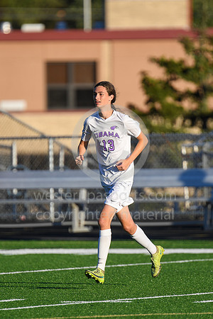 Boys Soccer-FR vs Obama Academy_20210929-KR1_3924