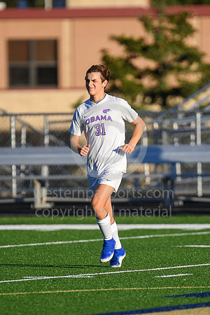 Boys Soccer-FR vs Obama Academy_20210929-KR1_3941