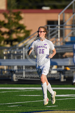 Boys Soccer-FR vs Obama Academy_20210929-KR1_3946