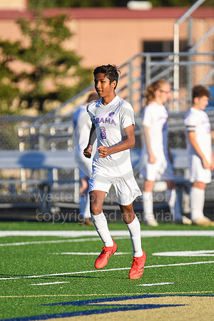 Boys Soccer-FR vs Obama Academy_20210929-KR1_3932
