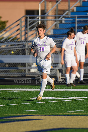Boys Soccer-FR vs Obama Academy_20210929-KR1_3950