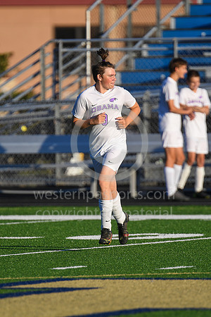 Boys Soccer-FR vs Obama Academy_20210929-KR1_3957