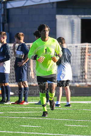 Boys Soccer-FR vs Obama Academy_20210929-KR1_3963