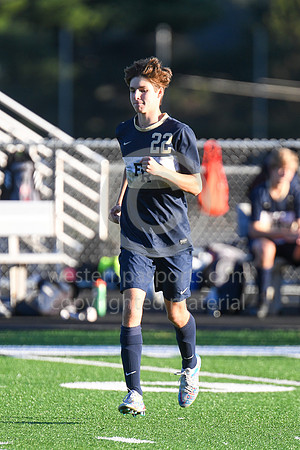 Boys Soccer-FR vs Obama Academy_20210929-KR1_3978