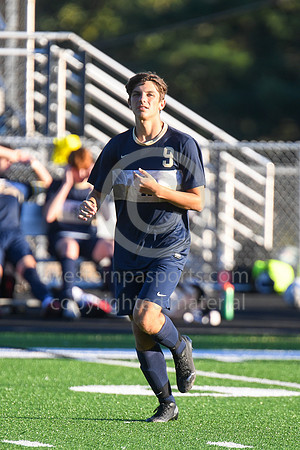 Boys Soccer-FR vs Obama Academy_20210929-KR1_3984