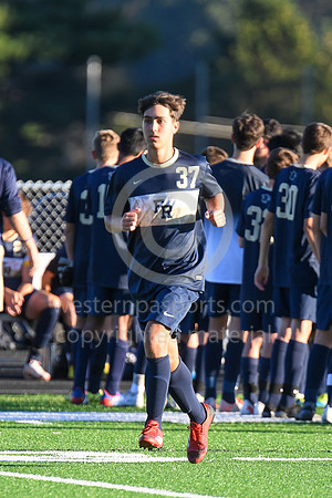 Boys Soccer-FR vs Obama Academy_20210929-KR1_3992