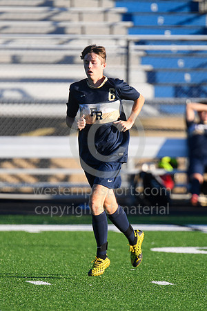 Boys Soccer-FR vs Obama Academy_20210929-KR1_4000