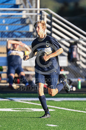 Boys Soccer-FR vs Obama Academy_20210929-KR1_4010