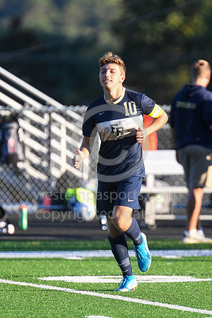 Boys Soccer-FR vs Obama Academy_20210929-KR1_4023