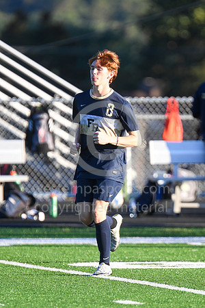 Boys Soccer-FR vs Obama Academy_20210929-KR1_4016