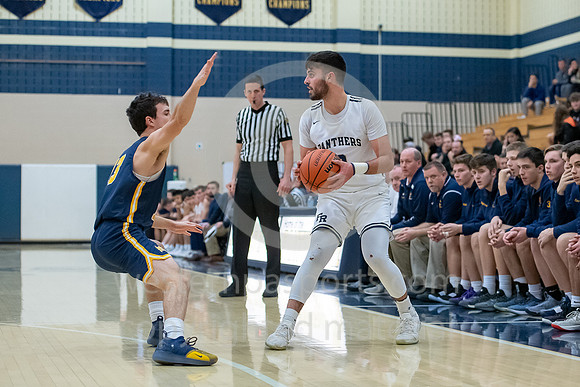Boys Hoops_FR vs Mars_20181217-KR1_7371