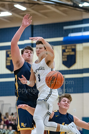 Boys Hoops_FR vs Mars_20181217-KR1_7418