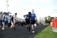 WCCA_Track and Field_20180428-BLR_1102