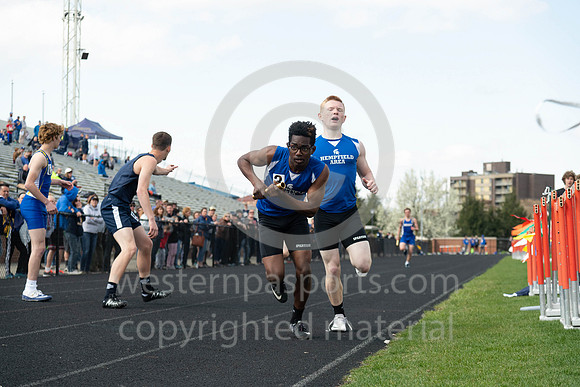 WCCA_Track and Field_20180428-BLR_1102