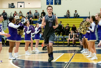 Boys Hoops_Kiski Area vs Plum_20181218-KR5_5966