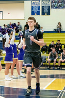 Boys Hoops_Kiski Area vs Plum_20181218-KR5_5956