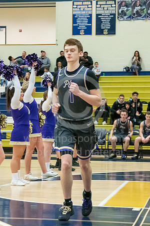 Boys Hoops_Kiski Area vs Plum_20181218-KR5_5956
