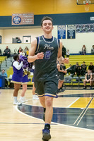 Boys Hoops_Kiski Area vs Plum_20181218-KR5_5969