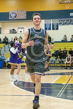 Boys Hoops_Kiski Area vs Plum_20181218-KR5_5969